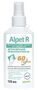 alpet-r-120-ml